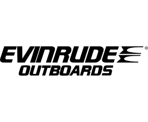 Evinrude