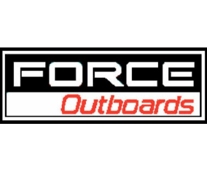Force