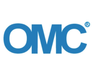 OMC