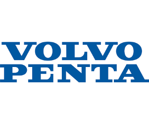 Volvo-Penta