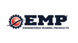 Brands logo