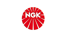 Brands logo