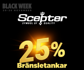 Brands logo