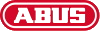 ABUS